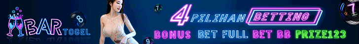 bartogel