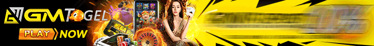 gmtogel