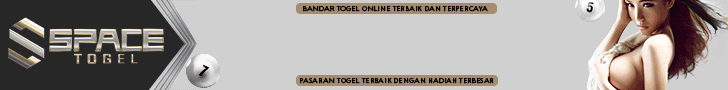 spacetogel